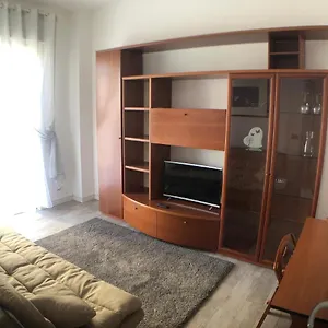 https://cozyco.it-lombardy.com