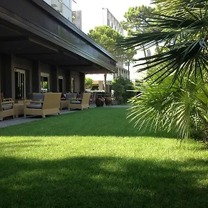 3* Hotel Parco