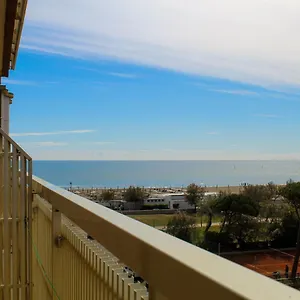 3* Hotel Helios