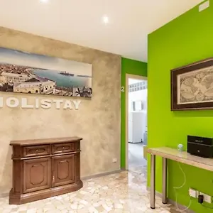 https://residenza-grezio.hotelinveneto.com