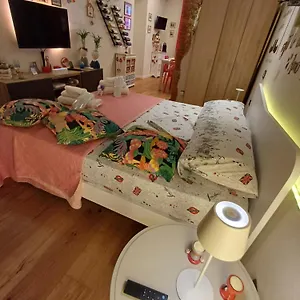 https://il-paradiso-sopra-le-nuvole.it-tuscanyhotel.com