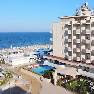4* Hotel Benini