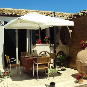 https://la-fattoria-sciacca.sicilyhotelsitaly.net
