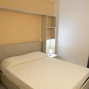 https://barone-apartments.sicilyhotelsitaly.net