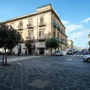 https://two-steps-ortygia.sicilyhotelsitaly.net