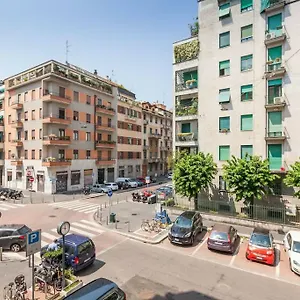 https://spacious-and-new-apt-in-citta-studi.it-lombardy.com